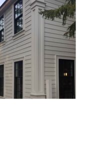 Lighthouse Exterior Finishes photo 1