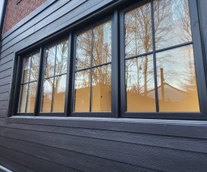 20230124_170605 20230124_170605